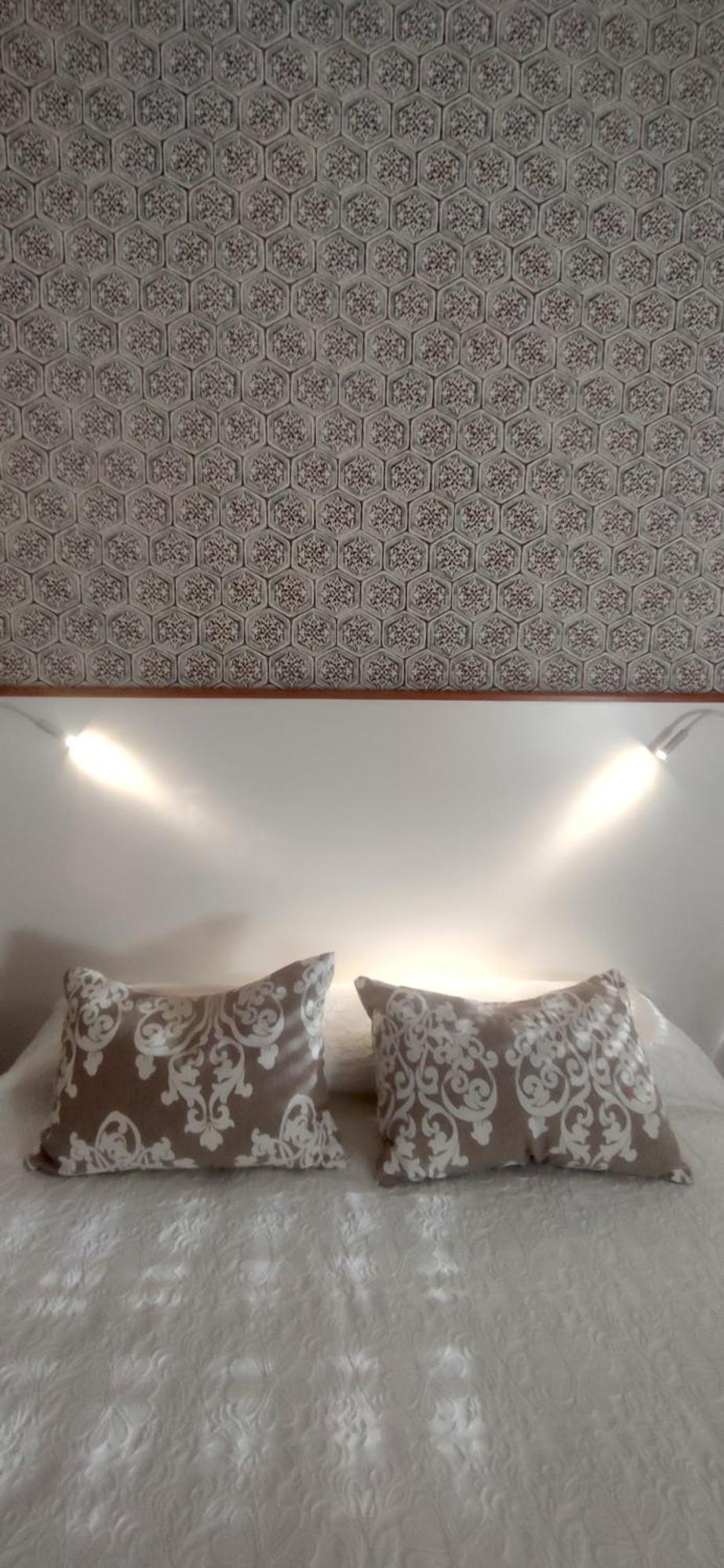 Hostal Altamira Guadalupe Guadalupe  Zewnętrze zdjęcie